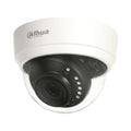 Camara Domo HDCVI 2MP 1080p Lente 2.8mm IR 20m Interior Dahua DH-HAC-D1A21N-0280B