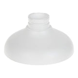 ADAPTADOR PARA CAMARA FISHEYE IPCEBW81230 DH-PFA105 - SILYMX