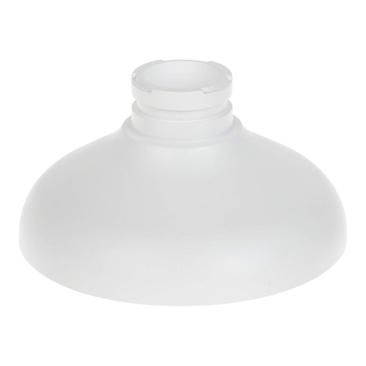 ADAPTADOR PARA CAMARA FISHEYE IPCEBW81230 DH-PFA105 - SILYMX