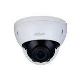 Camara Domo 2mp 2.7mm-12mm Ir 60mts Ip67 Ik10 Antivandalica DH-HAC-HDBW1200RAN-Z - SILYMX