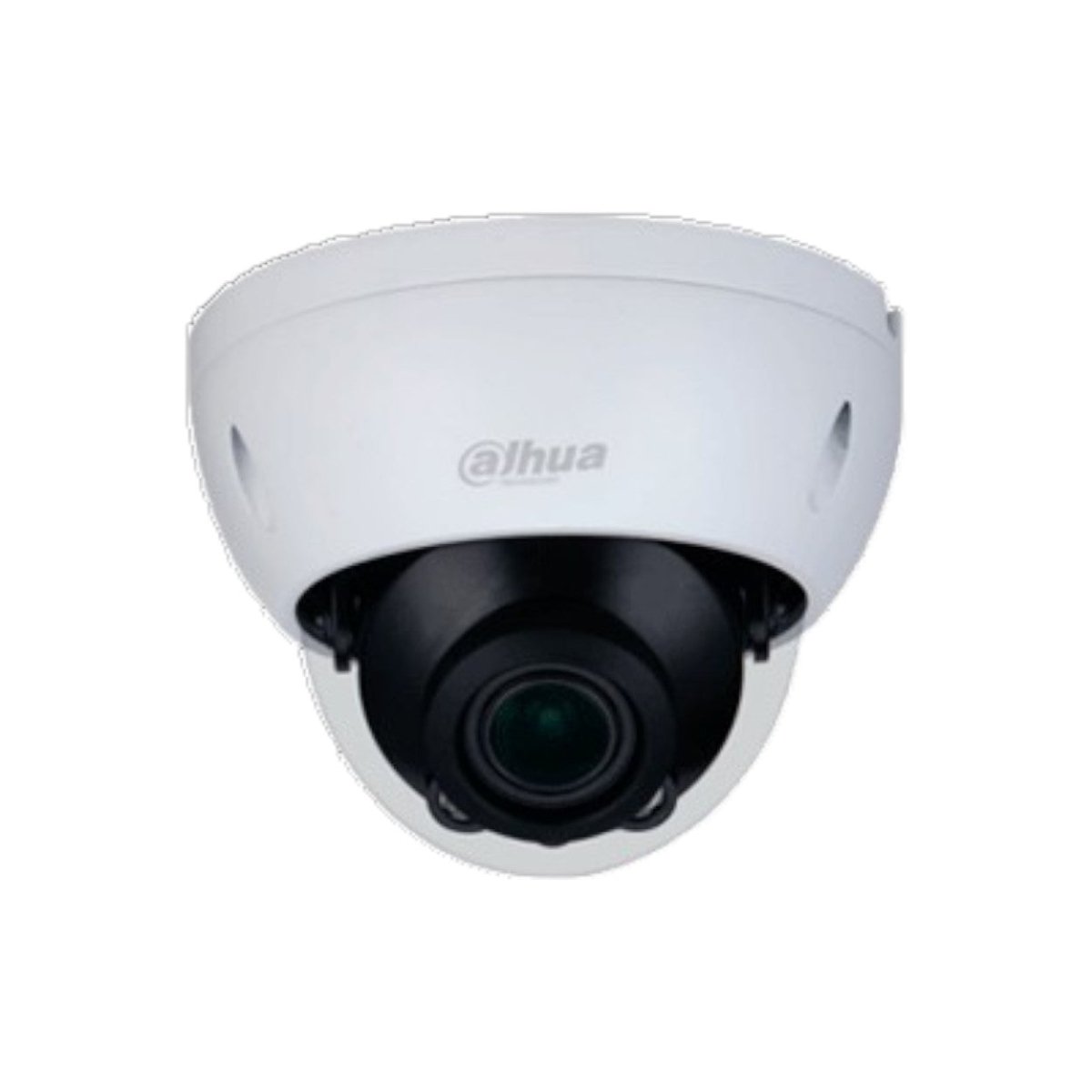 Camara Domo 2mp 2.7mm-12mm Ir 60mts Ip67 Ik10 Antivandalica DH-HAC-HDBW1200RAN-Z - SILYMX