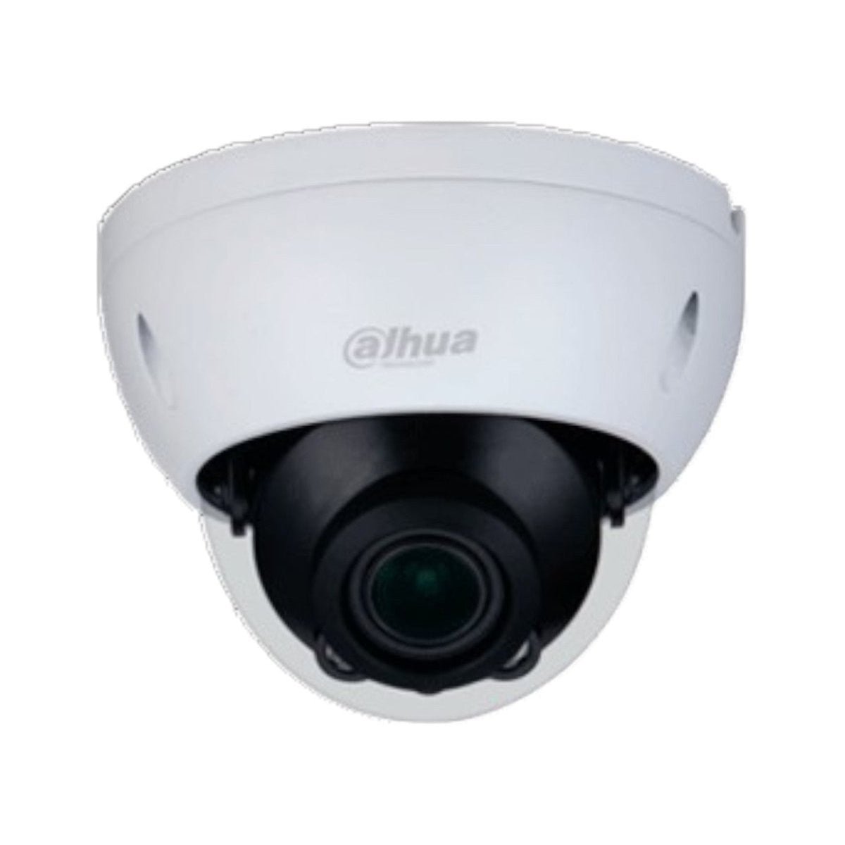 Camaras Analogicas DomoDAHUADH-HAC-HDBW1200RAN-ZCamara Domo HDCVI 2MP Lente Motorizado 2.7 - 12mm IR 60m IP67 IK10 Dahua DH - HAC - HDBW1200RAN - Z - SILYMX
