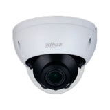 Camaras Analogicas DomoDAHUADH-HAC-HDBW1200RAN-ZCamara Domo HDCVI 2MP Lente Motorizado 2.7 - 12mm IR 60m IP67 IK10 Dahua DH - HAC - HDBW1200RAN - Z - SILYMX