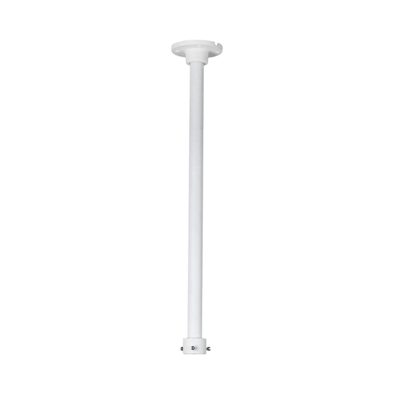 Montaje De Techo Dahua Pfb220c Para Cámaras Mini Domo DH-PFB220C - SILYMX