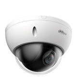 Camara Ip Ptz 2mp Wizsense 4x Zoom Optico Deteccion Facial DH-SD22204DB-GNY - SILYMX