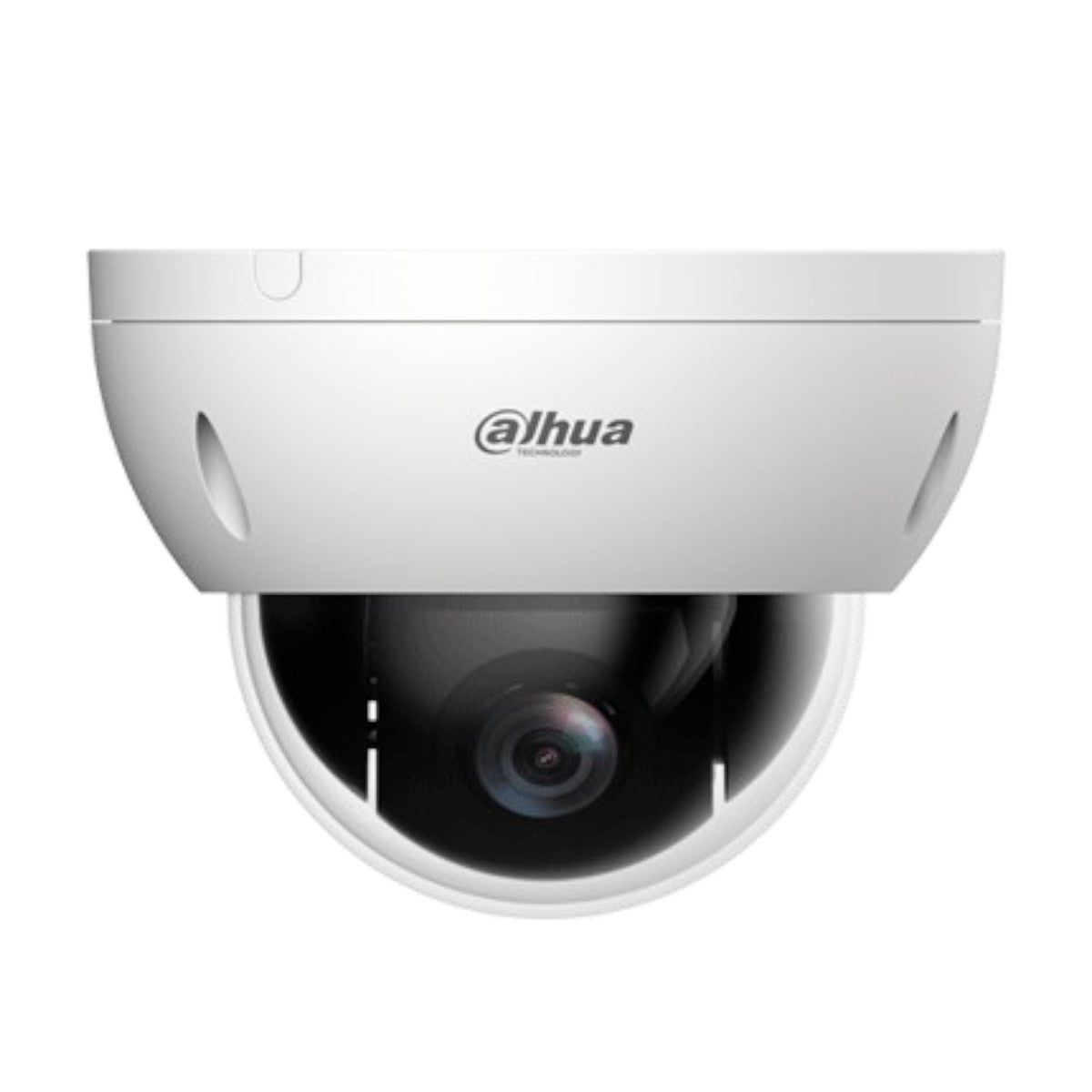 Camara Ip Ptz 2mp Wizsense 4x Zoom Optico Deteccion Facial DH-SD22204DB-GNY - SILYMX