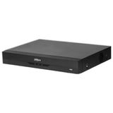 Dvr De 4 Canales 4k Con Wizsense Y Compresión H.265 DH-XVR5104HE-4KL-I3 - SILYMX