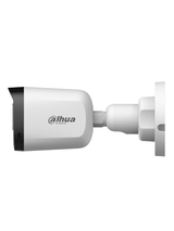 Camara Bullet De 2 Megapixeles Lente De 2.8 Mm DH-HAC-B1A21N-U-0280B - SILYMX