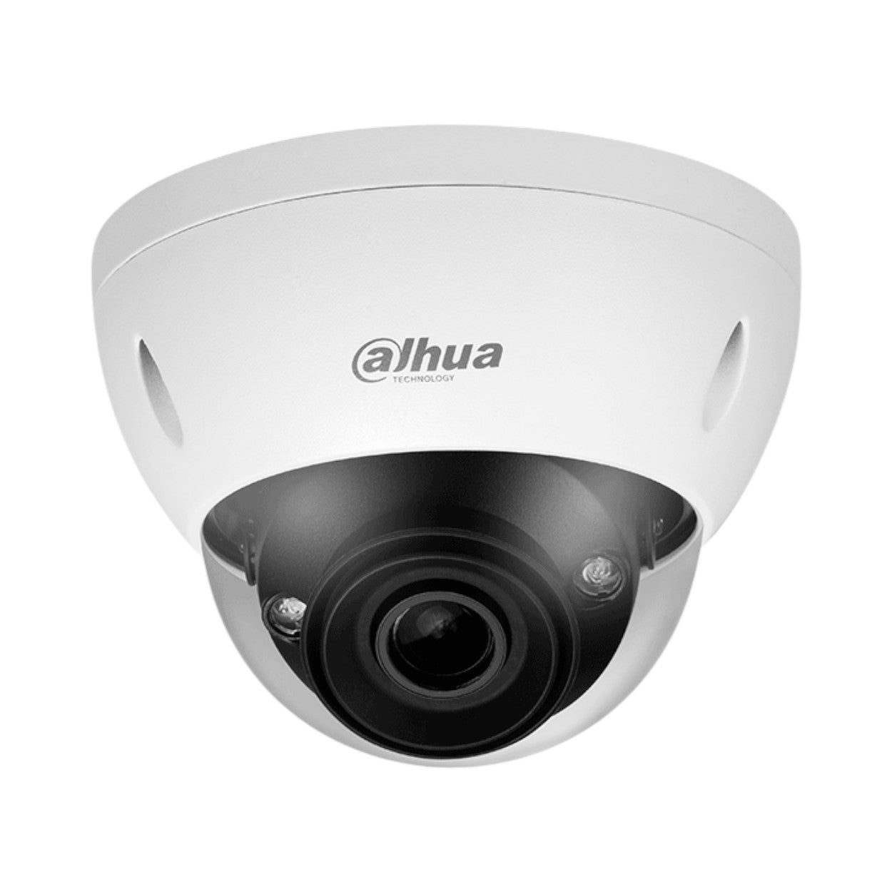 Cámara IP Domo DAHUA IPC-HDBW5442E-ZE · 4MP · Varifocal · IR 40m · WizMind · IP67 · IK10 - SILYMX