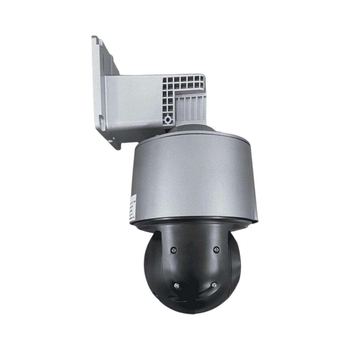 DAHUADH-SD3A200-GN-HI-A-PV-0400Cámara Ip Pt De 2 Megapíxeles Full Color Lente Fijo DH - SD3A200 - GN - HI - A - PV - 0400 - SILYMX