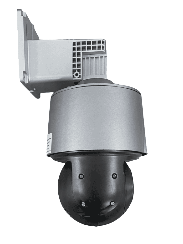 Cámara Ip Pt De 2 Megapíxeles Full Color Lente Fijo DH-SD3A200-GN-HI-A-PV-0400 - SILYMX