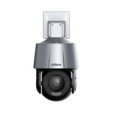 DAHUADH-SD3A200-GN-HI-A-PV-0400Cámara Ip Pt De 2 Megapíxeles Full Color Lente Fijo DH - SD3A200 - GN - HI - A - PV - 0400 - SILYMX