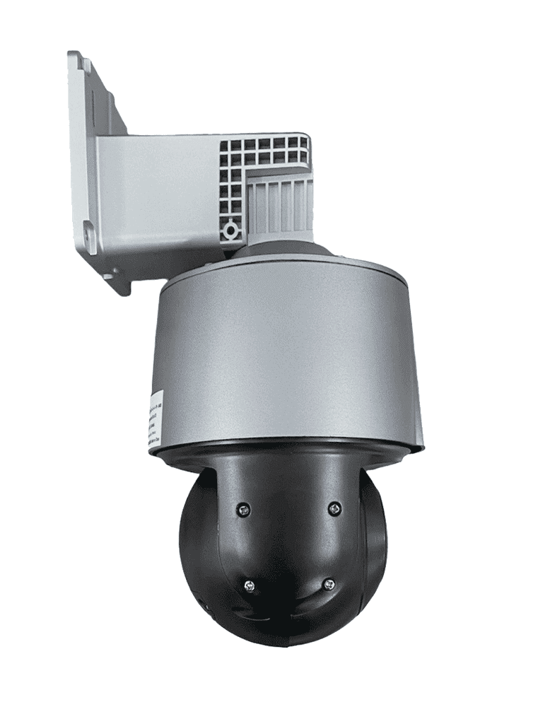 Camara Ip Pt De 4 Megapixeles Full Color Disuasión Activa DH-SD3A400-GN-HI-A-PV-0400 - SILYMX