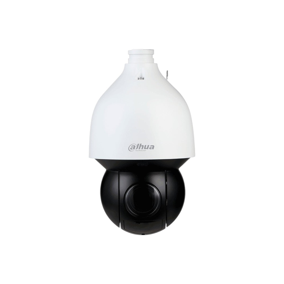Cámara IP PTZ 4MP con tecnología Acupick  WizSense y Starlight. Zoom óptico 32x DH-SD5A432GB-HNR - SILYMX