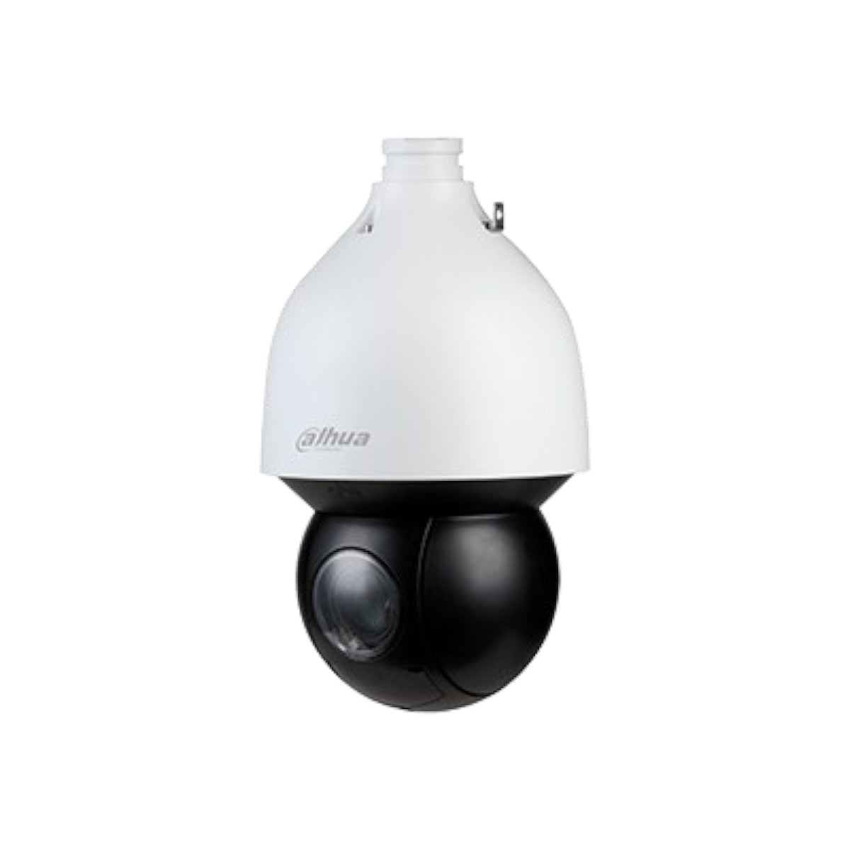 Cámara IP PTZ 4MP con tecnología Acupick  WizSense y Starlight. Zoom óptico 32x DH-SD5A432GB-HNR - SILYMX
