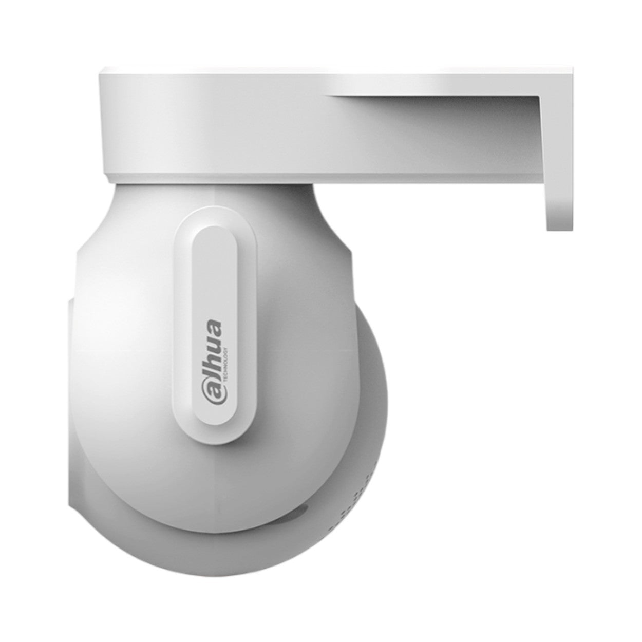 Cámara Ip Pt Wifi De 5 Megapíxeles Con Audio Bidireccional DH-P5B-PV - SILYMX