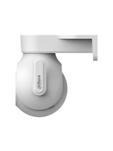 Cámara Ip Pt Wifi De 5 Megapíxeles Con Audio Bidireccional DH-P5B-PV - SILYMX