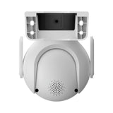 Cámara Ip Pt Wifi De 5 Megapíxeles Con Audio Bidireccional DH-P5B-PV - SILYMX