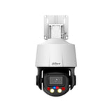 Camara Ip Ptz De 4 Mp Tioc De 5x De Zoom Óptico DH-SD3E405DB-GNY-A-PV1 - SILYMX