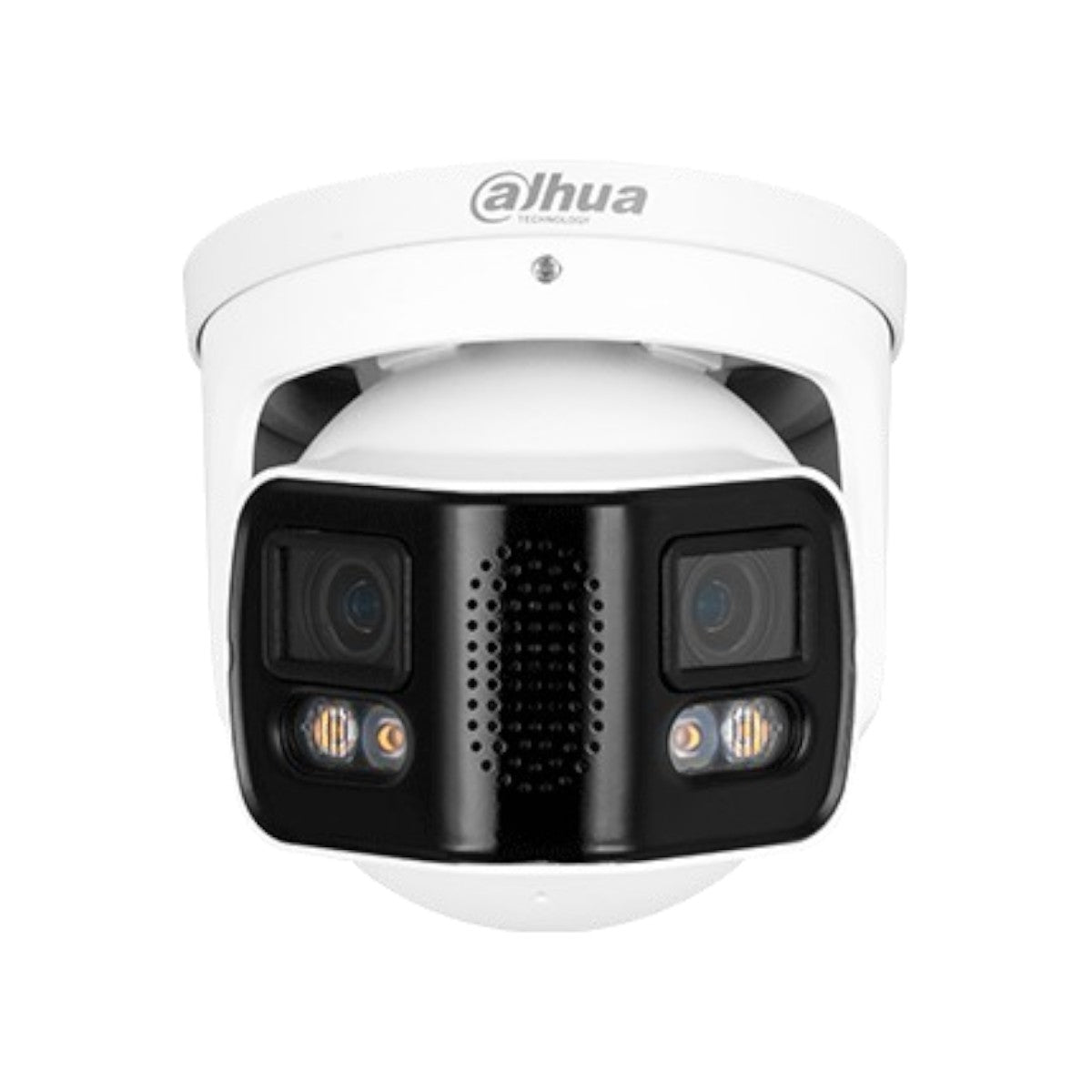 Cámara Ip Fullcolor 2×4mp Conteo Personas Audiobidireccional DH-IPC-PDW5849-A180-E2-ASTE - SILYMX