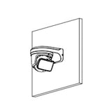 Cámara Ip Fullcolor 2×4mp Conteo Personas Audiobidireccional DH-IPC-PDW5849-A180-E2-ASTE - SILYMX