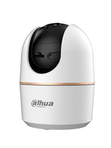 Cámara Ip Domo Motorizado Wifi De 3 Megapíxeles Con Ia DH-H3A - SILYMX