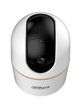 Cámara IPDAHUADH-H5ACámara Ip Domo Motorizado Wifi De 5 Megapíxeles DH - H5A - SILYMX