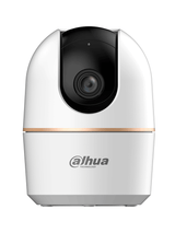Cámara IPDAHUADH-H5ACámara Ip Domo Motorizado Wifi De 5 Megapíxeles DH - H5A - SILYMX