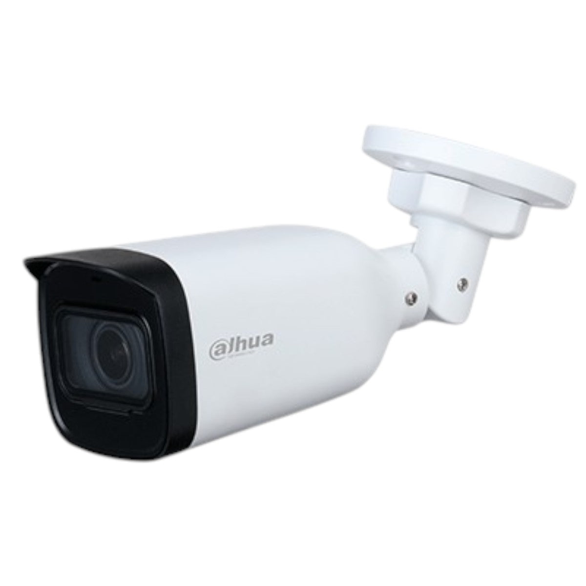 Camara Bullet De 5 Megapixeles Lente Motorizado De 2.7 A 12  DH-HAC-B3A51N-Z - SILYMX