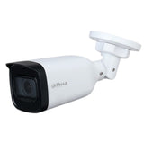 Camara Bullet De 5 Megapixeles Lente Motorizado De 2.7 A 12  DH-HAC-B3A51N-Z - SILYMX