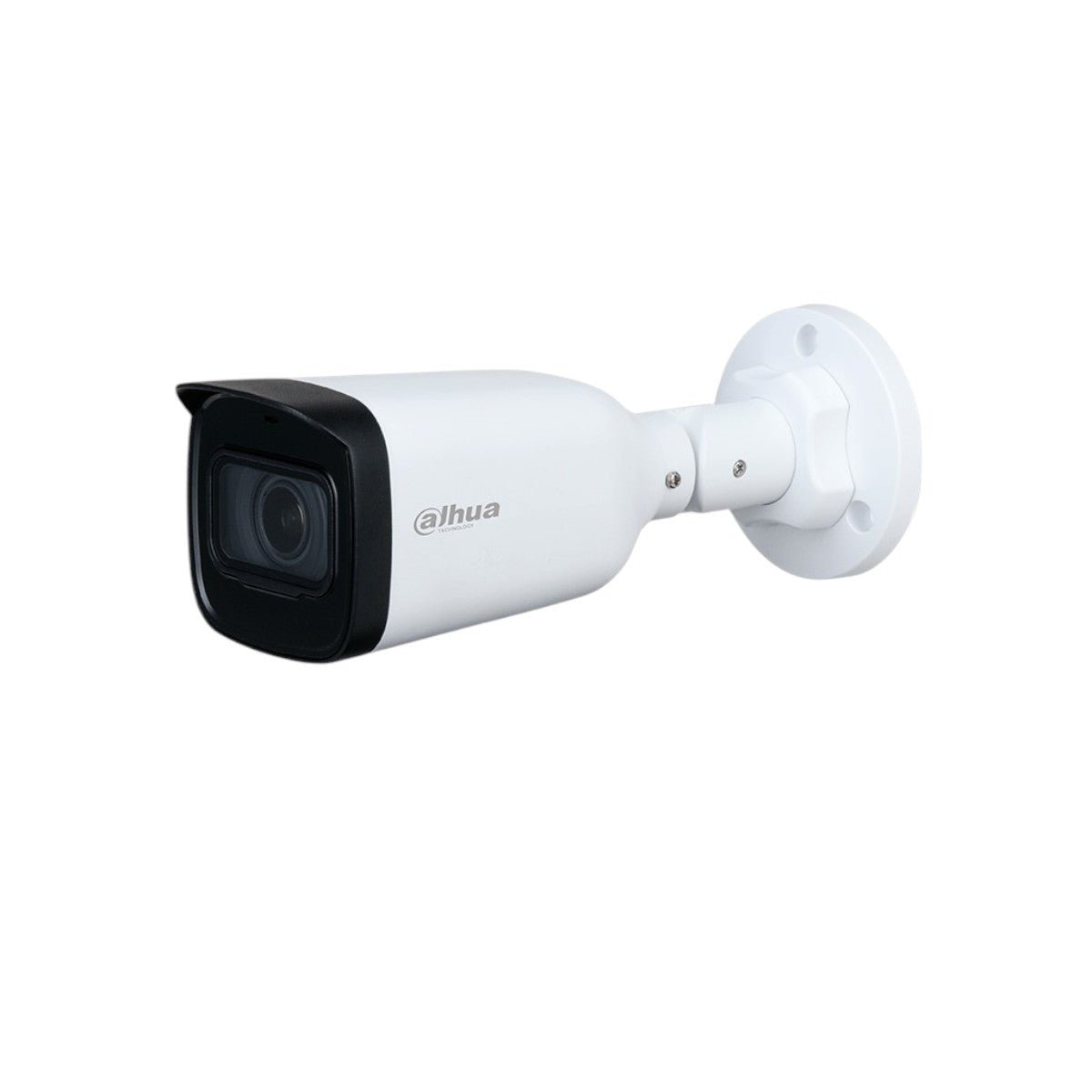 Camara Bullet De 5 Megapixeles Lente Motorizado De 2.7 A 12  DH-HAC-B3A51N-Z - SILYMX