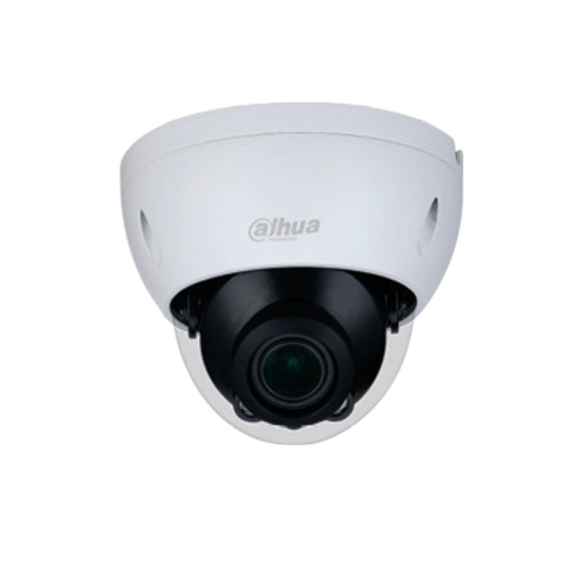 Cámara Domo Antivandálica De 5 Megapíxeles Ip67 DH-HAC-HDBW1500RN-Z-2712-S2 - SILYMX