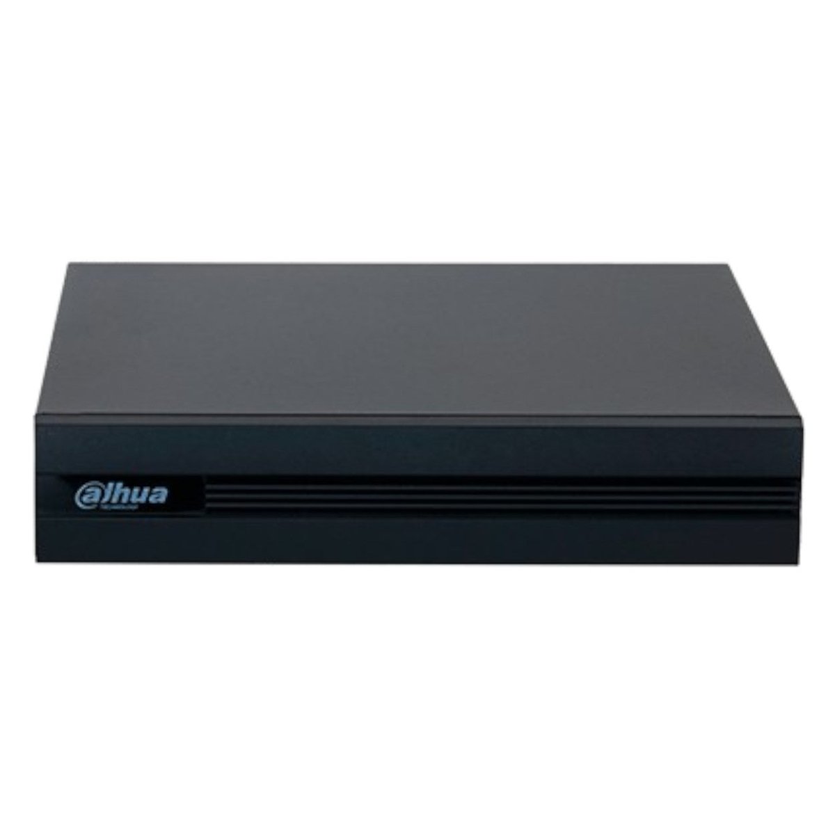 Dvr 4 Canales 1080p Wizsense H.265+smd Plus Dahua Xvr1b04-i DH-XVR1B04-I - SILYMX