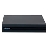 Dvr 4 Canales 1080p Wizsense H.265+smd Plus Dahua Xvr1b04-i DH-XVR1B04-I - SILYMX