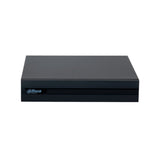 Dahua Xvr1b04-i-ssd Dvr 4ch 1080p Lite Con Disco Sdd 512gb DH-XVR1B04-I-SSD - SILYMX