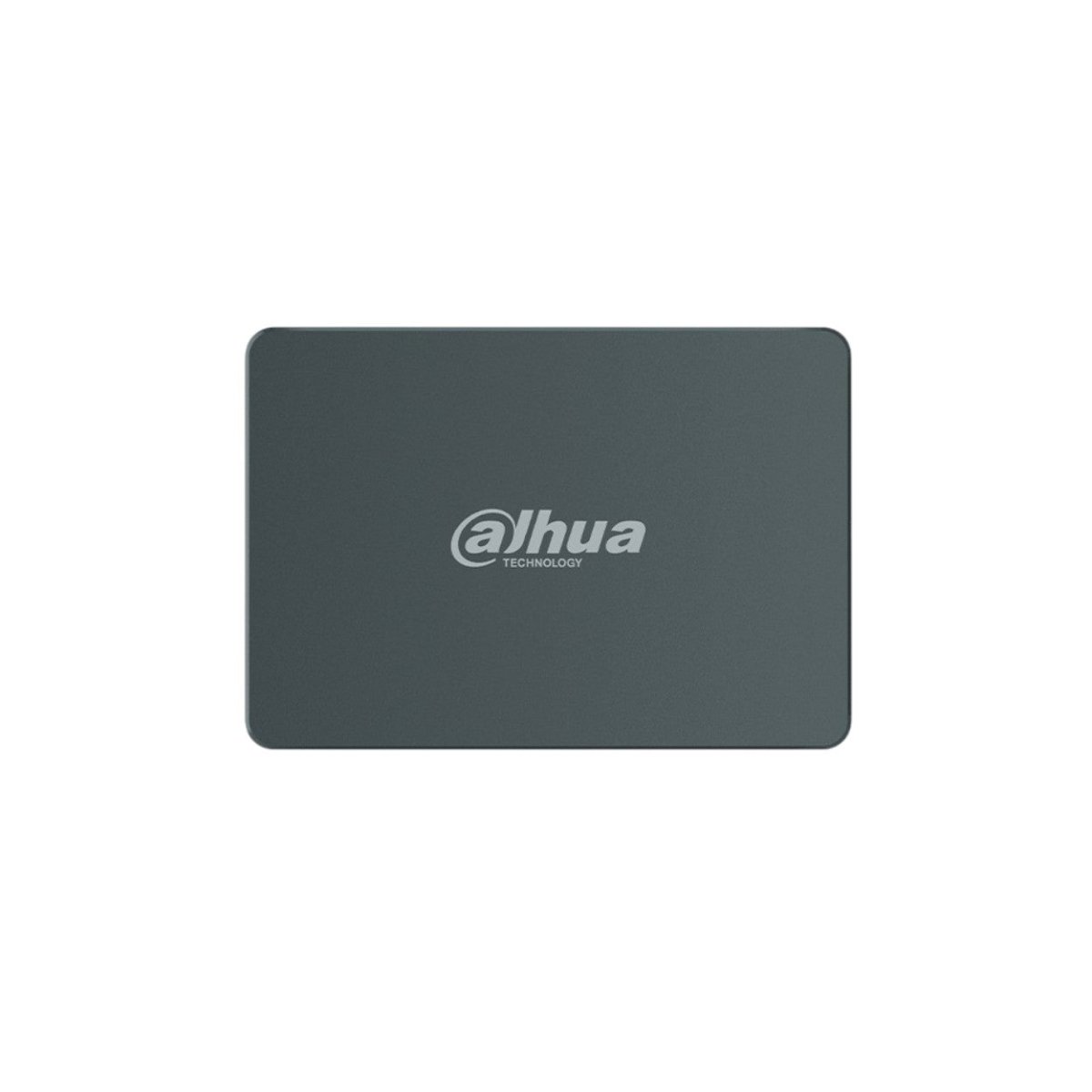 Dahua Xvr1b04-i-ssd Dvr 4ch 1080p Lite Con Disco Sdd 512gb DH-XVR1B04-I-SSD - SILYMX
