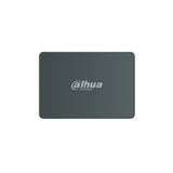 Dahua Xvr1b04-i-ssd Dvr 4ch 1080p Lite Con Disco Sdd 512gb DH-XVR1B04-I-SSD - SILYMX