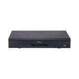 Dvr 8 Canales 4k Con Tecnología Wizsense Y Compresión H.265+ DH-XVR5108HE-4KL-I3 - SILYMX
