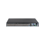 Videograbadoras Analógicas - TurboHD TVI / AHD / CVIDAHUADH-XVR5232AN-4KL-I3DVR 32 Canales 4K 8MP WizSense IA Reconocimiento Facial H.265+ IoT Dahua DH - XVR5232AN - 4KL - I3 - SILYMX