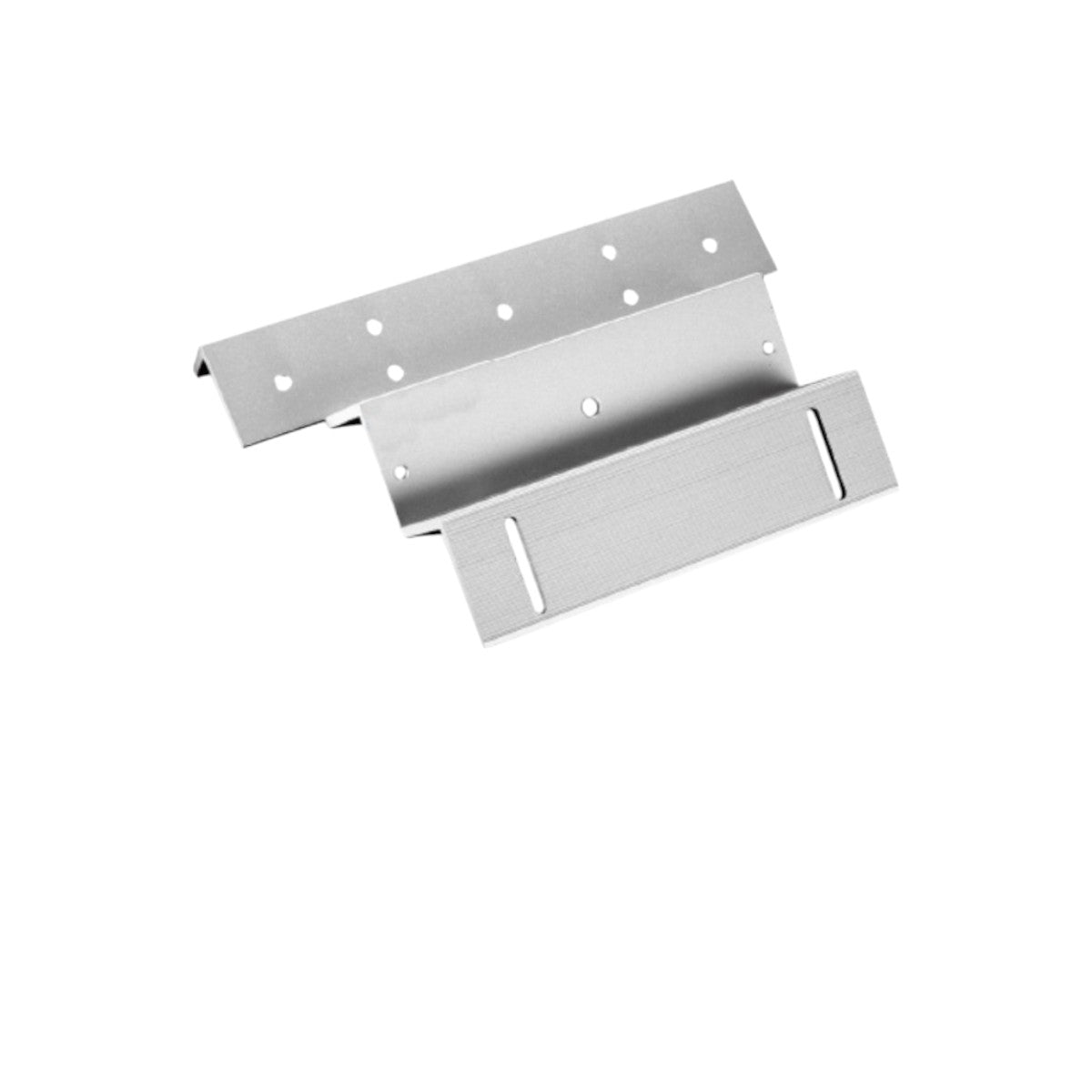 Soporte de bloqueo magnético Carcasa de aluminio con material de aleación de alta resistencia ASF500ZL - SILYMX