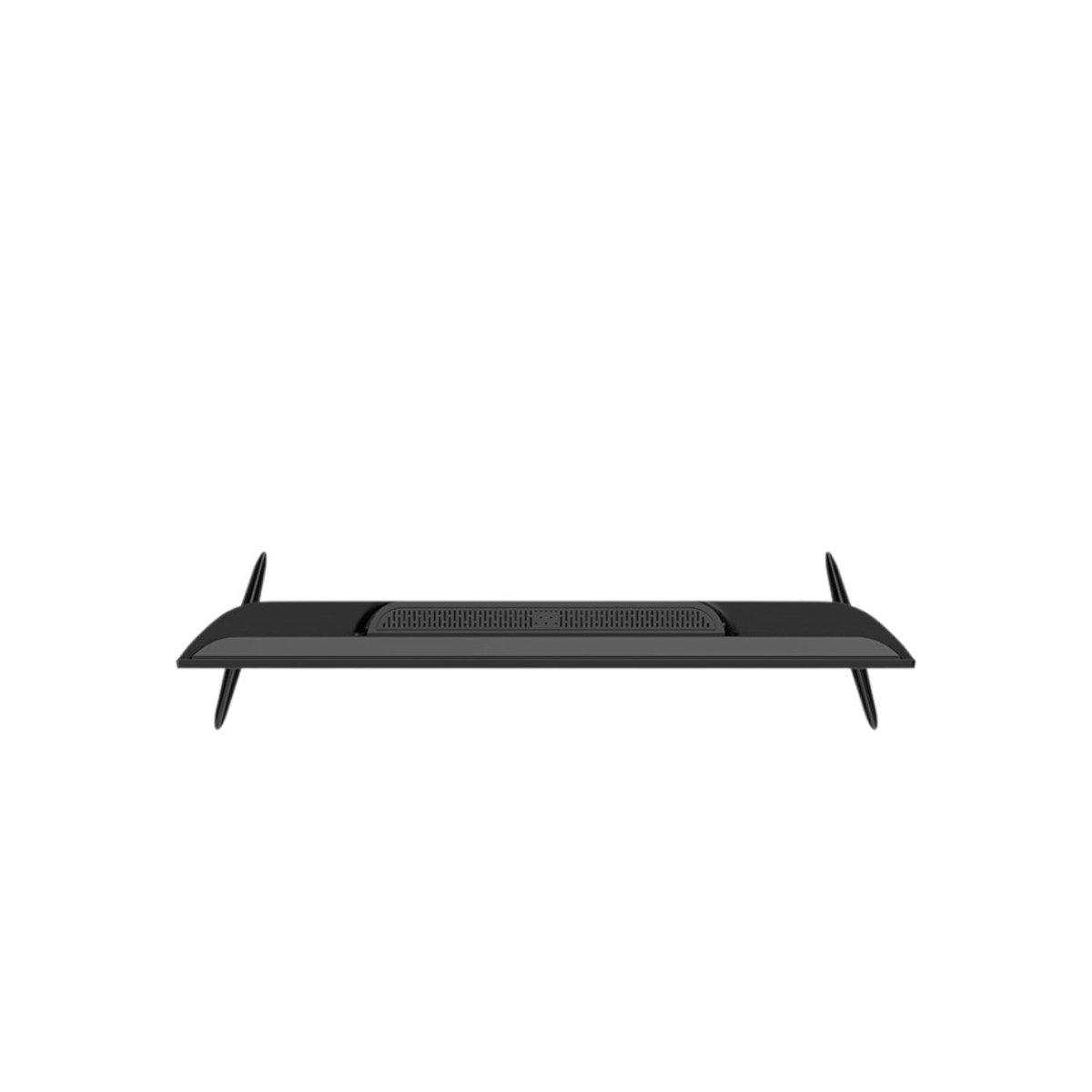 Monitores Pantallas y MobiliarioDAHUADHI-LM32-F200Monitor Profesional DAHUA DHI - LM32 - F200 · 32” · Full HD · 24/7 · HDMI/VGA · Audio - SILYMX