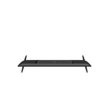 Monitores Pantallas y MobiliarioDAHUADHI-LM32-F200Monitor Profesional DAHUA DHI - LM32 - F200 · 32” · Full HD · 24/7 · HDMI/VGA · Audio - SILYMX