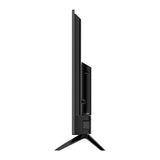 Monitores Pantallas y MobiliarioDAHUADHI-LM32-F200Monitor Profesional DAHUA DHI - LM32 - F200 · 32” · Full HD · 24/7 · HDMI/VGA · Audio - SILYMX
