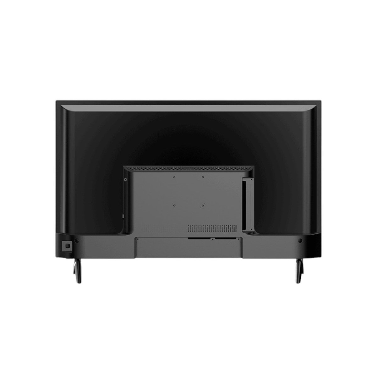 Monitores Pantallas y MobiliarioDAHUADHI-LM32-F200Monitor Profesional DAHUA DHI - LM32 - F200 · 32” · Full HD · 24/7 · HDMI/VGA · Audio - SILYMX