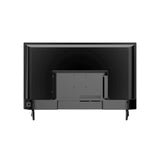 Monitores Pantallas y MobiliarioDAHUADHI-LM32-F200Monitor Profesional DAHUA DHI - LM32 - F200 · 32” · Full HD · 24/7 · HDMI/VGA · Audio - SILYMX