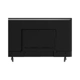 Monitores Pantallas y MobiliarioDAHUADHI-LM43-F200Monitor Profesional DAHUA DHI - LM43 - F200 · 43” · Full HD · 24/7 · HDMI/VGA · 330 cd/m² - SILYMX