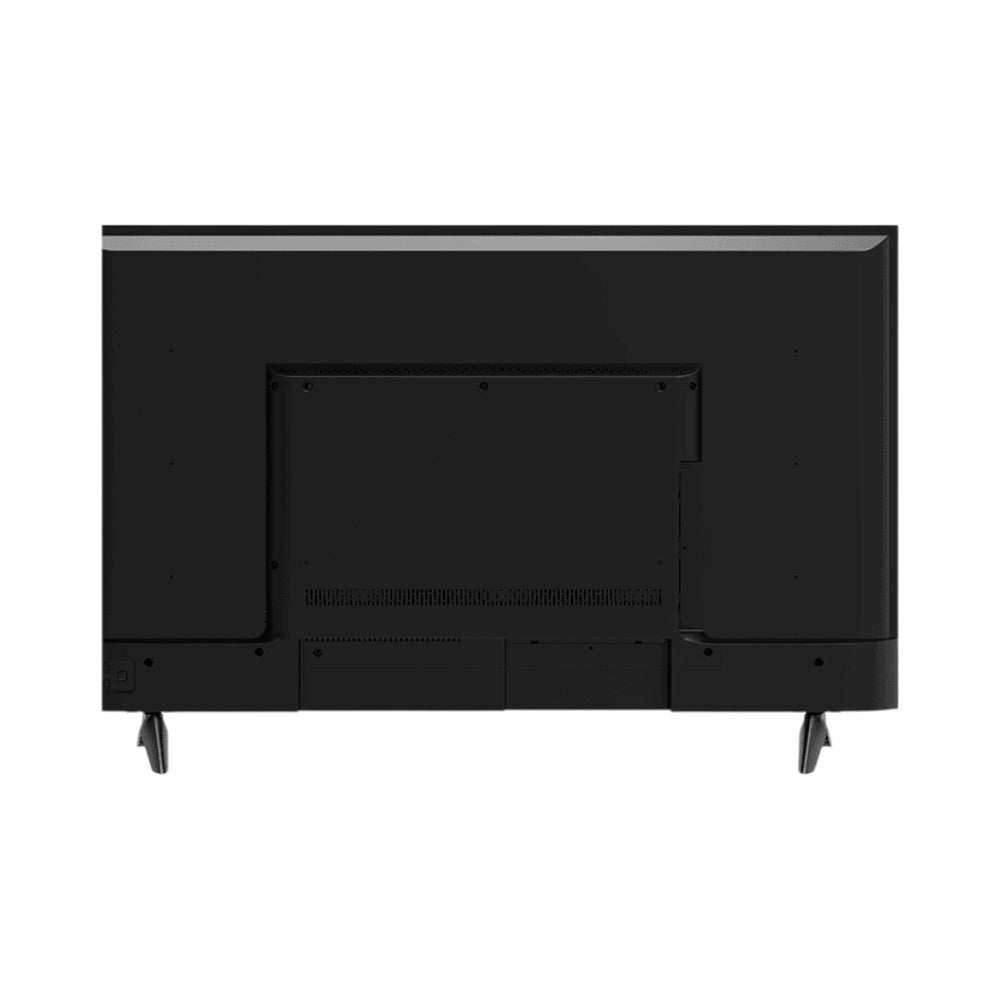 Monitores Pantallas y MobiliarioDAHUADHI-LM43-F200Monitor Profesional DAHUA DHI - LM43 - F200 · 43” · Full HD · 24/7 · HDMI/VGA · 330 cd/m² - SILYMX