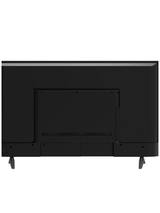 Monitor Profesional DAHUA DHI-LM43-F200 · 43” · Full HD · 24/7 · HDMI/VGA · 330 cd/m² - SILYMX