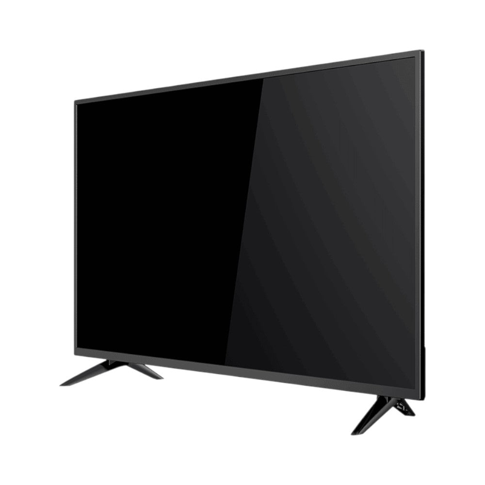 Monitores Pantallas y MobiliarioDAHUADHI-LM43-F200Monitor Profesional DAHUA DHI - LM43 - F200 · 43” · Full HD · 24/7 · HDMI/VGA · 330 cd/m² - SILYMX