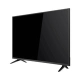 Monitores Pantallas y MobiliarioDAHUADHI-LM43-F200Monitor Profesional DAHUA DHI - LM43 - F200 · 43” · Full HD · 24/7 · HDMI/VGA · 330 cd/m² - SILYMX